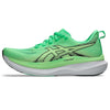 Novablast 5 Hardloopschoenen