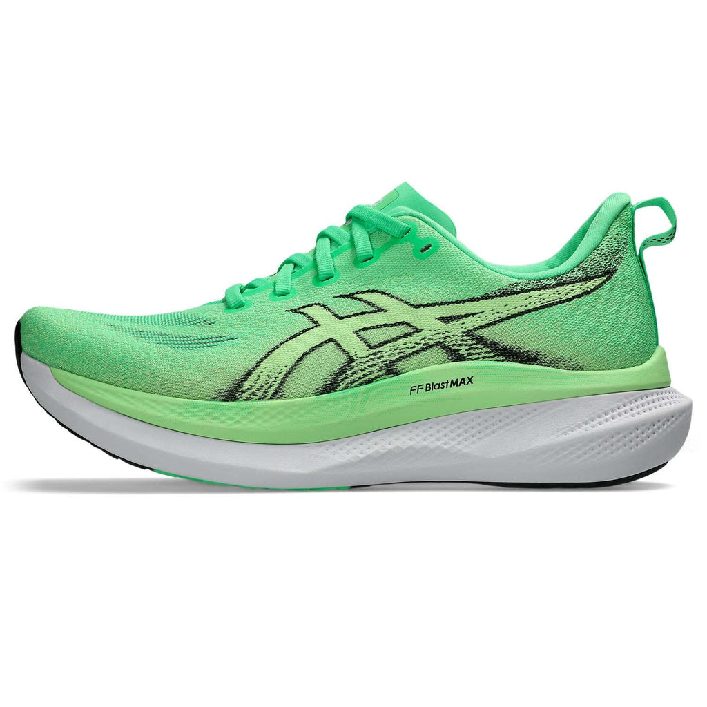 Novablast 5 Hardloopschoenen