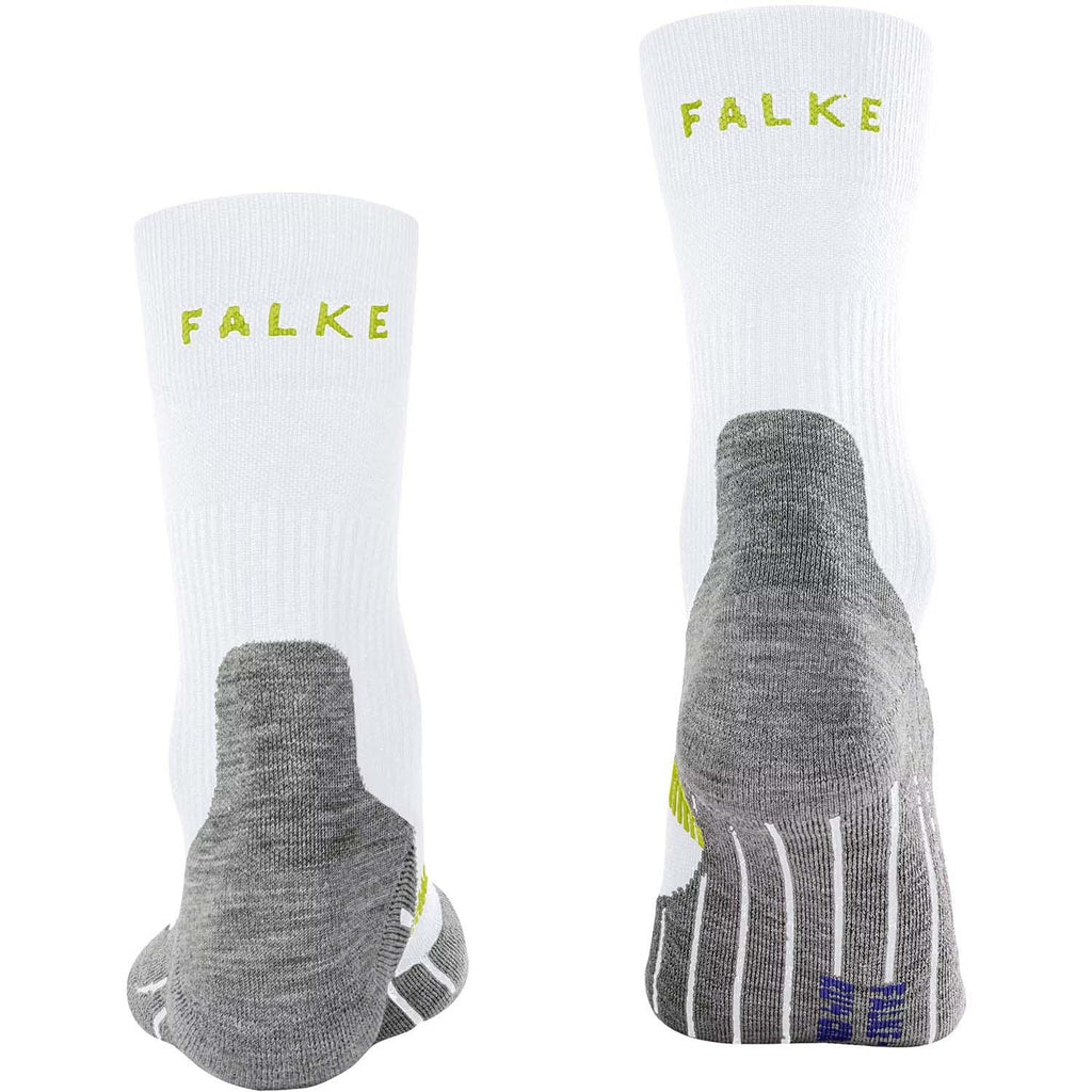 falke ru4 endurance cool