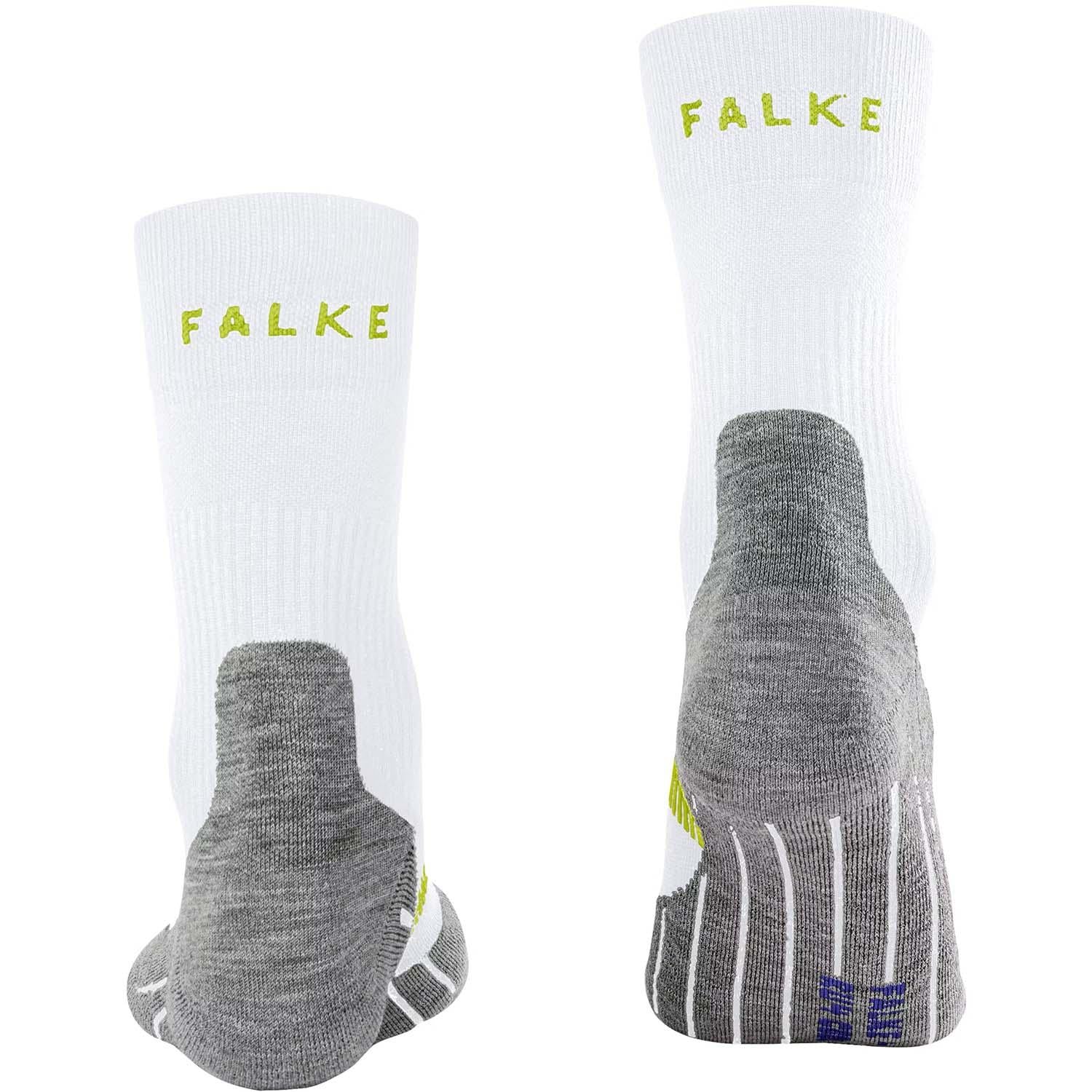 falke ru4 endurance cool
