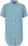 Prtchava Dress