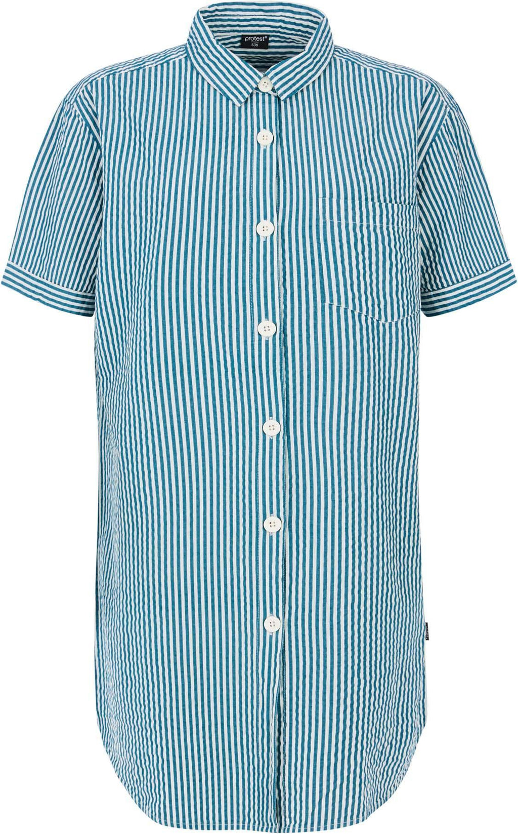 Prtchava Dress