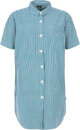 Prtchava Dress