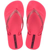 Anatomic Lolita Kids slippers