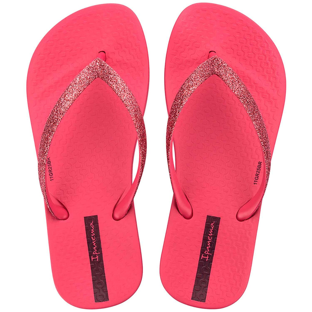 Anatomic Lolita Kids slippers