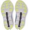 Cloudstratus hardloopschoenen