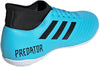 Predator 19.4 zaalkids voetbalschoenen