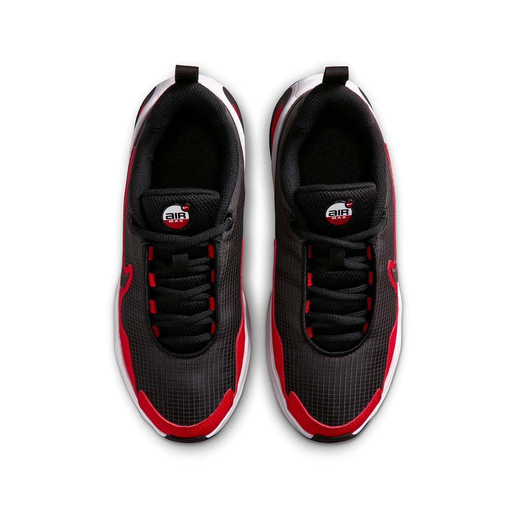 Air Max Nova Big Kids'  sneakers