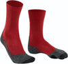 FALKE TK2 Explore Women Trekking