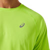 Icon shirt
