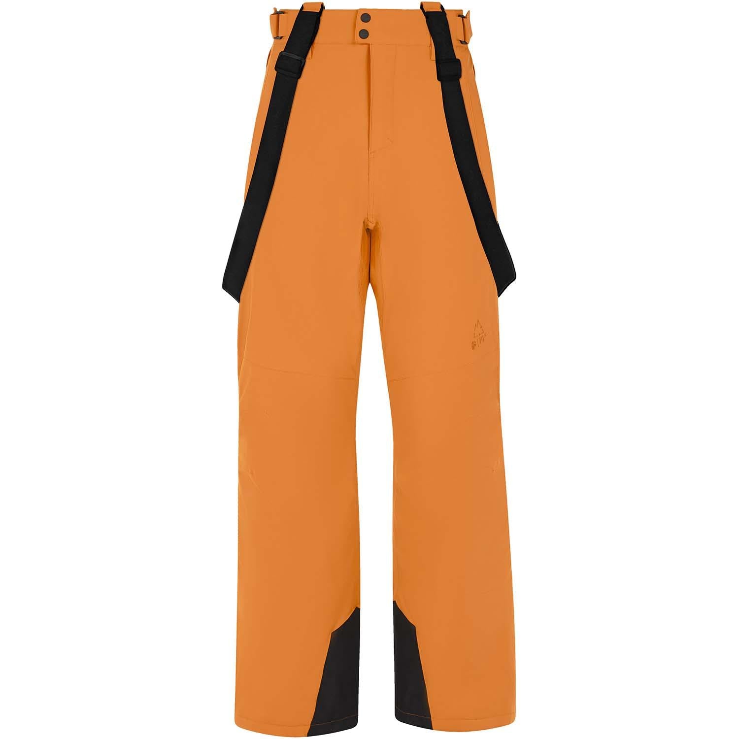 rowens skibroek