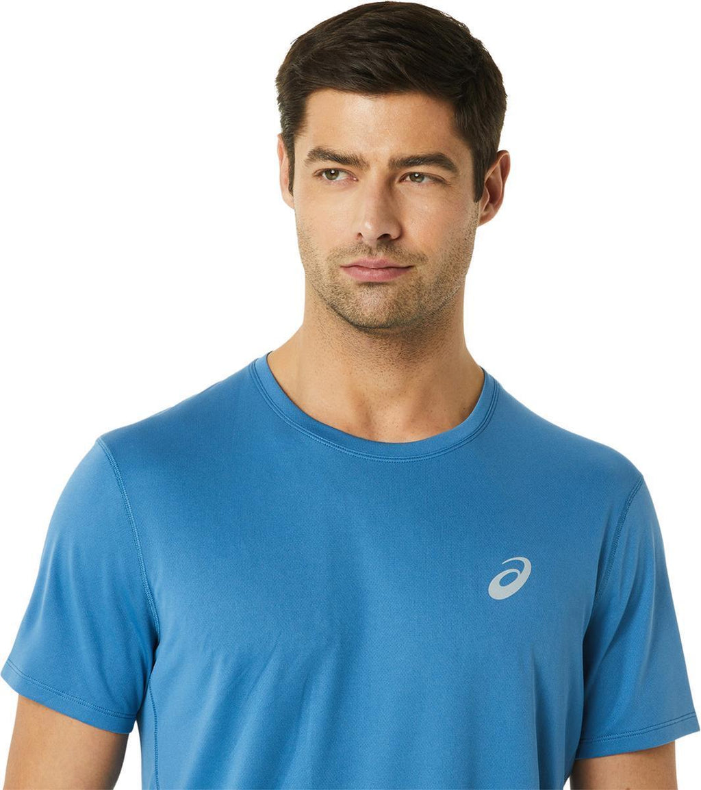 Core shirt