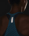 Ua Streaker Runclipse Tank