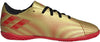Nemeziz Messi.4 Indoor Voetbalschoenen