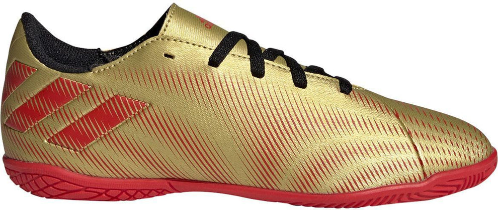 Nemeziz Messi.4 Indoor Voetbalschoenen