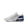 Air Max Bia Kinderschoenen