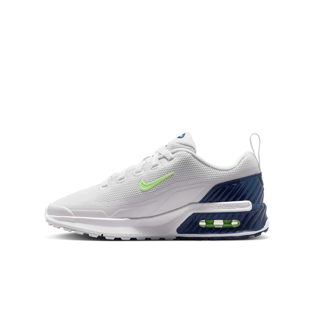 Air Max Bia Kinderschoenen