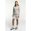 Txlite Hybrid Midlayer Zip
