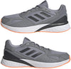 Response Run Schoenen