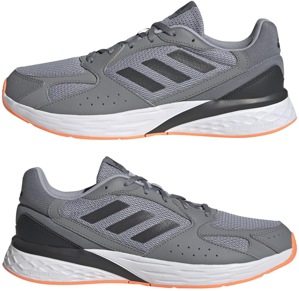 Response Run Schoenen