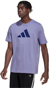 Future Icons 3-Stripes shirt