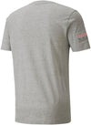Rbr Dynamic Bull Tee