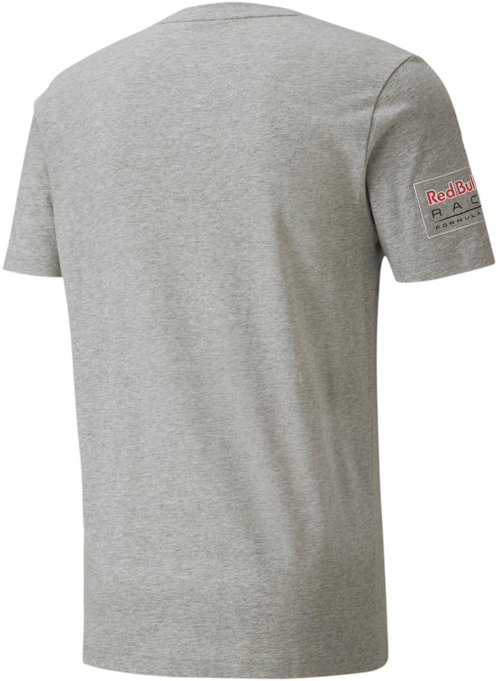 Rbr Dynamic Bull Tee