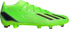 X Speedportal.2 FG voetbalschoenen