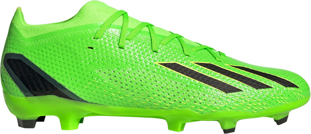 X Speedportal.2 FG voetbalschoenen