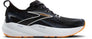 Glycerin 22 hardloopschoenen