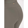 aliya w tights