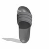 Adilette Noshower slipper
