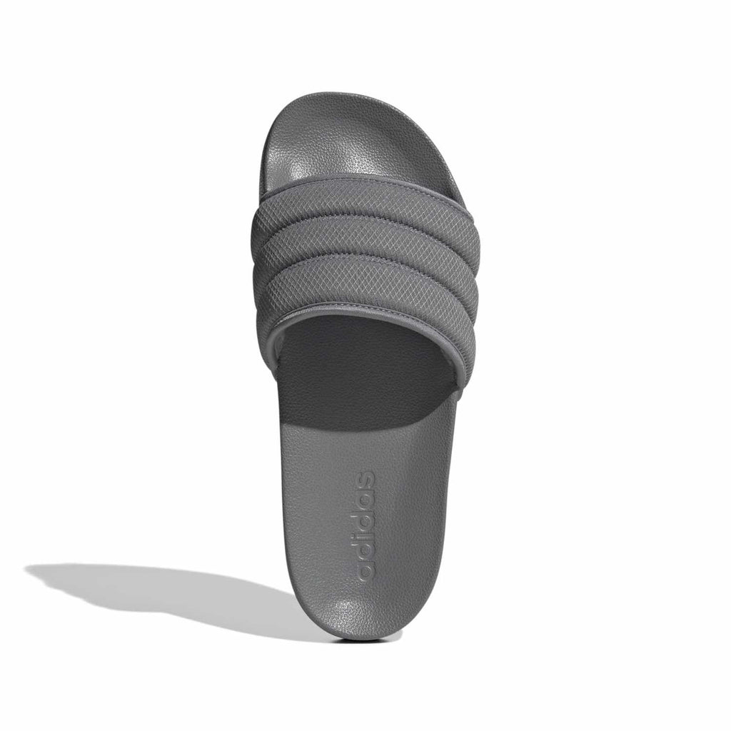 Adilette Noshower slipper