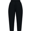 Trekking Pants Regular Length Ultra Lightweight