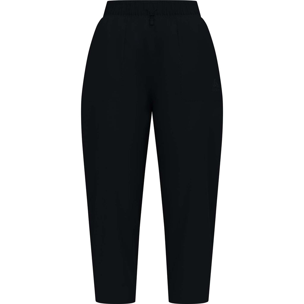Trekking Pants Regular Length Ultra Lightweight