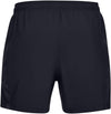UA LAUNCH SW 5'' SHORT