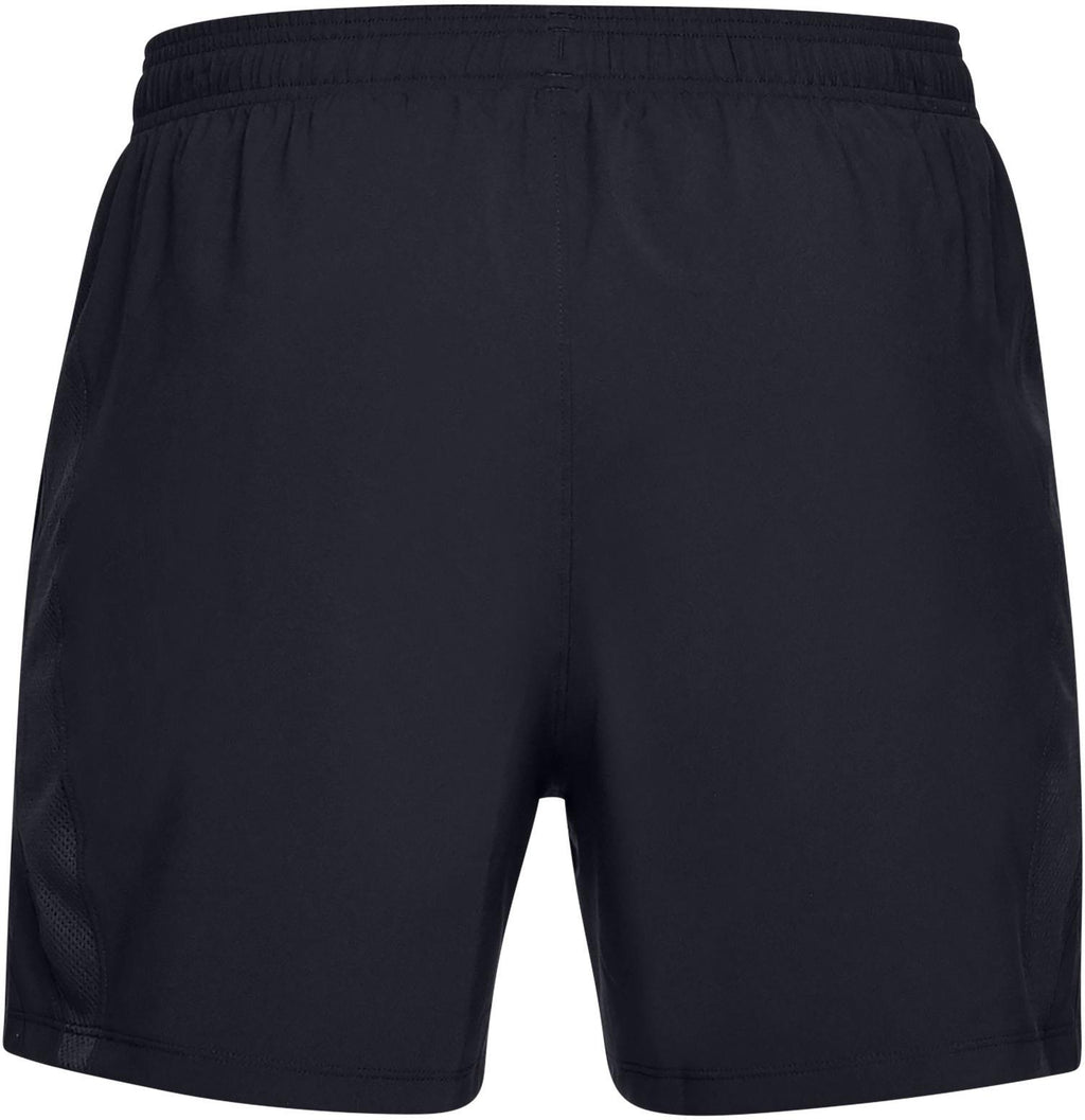 UA LAUNCH SW 5'' SHORT