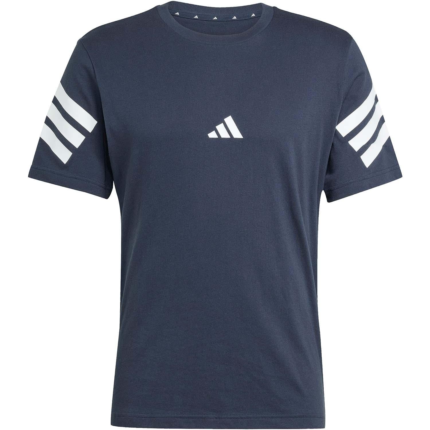 Future Icons 3-Stripes t-shirt