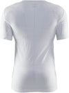 Active Comfort Short Sleeve ondershirt