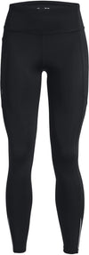 Launch legging
