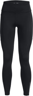 Launch legging