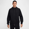 Primary Dri-FIT Uv Full-Zip vest