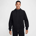 Primary Dri-FIT Uv Full-Zip vest