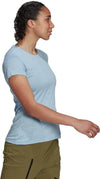 Terrex Tivid T-shirt