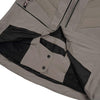 freitalsoftshell jas