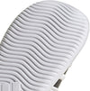 Water Sandal C