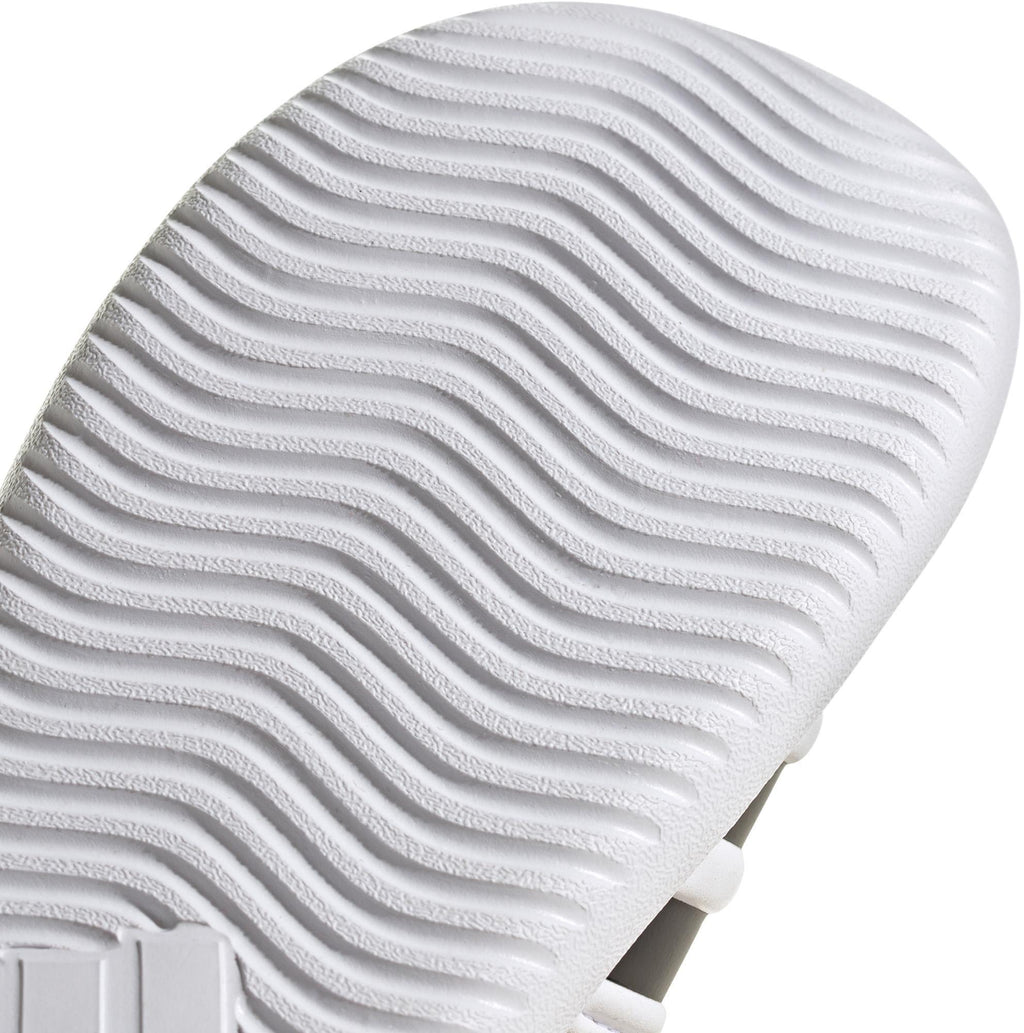 Water Sandal C