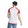 FC Bayern München 23/24 thuisshirt