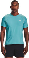 UA IsoChill Run 200 SS