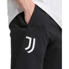 Juventus US Pack Broek